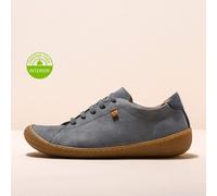 El naturalista Schuhe N5770 PLEASANT VAQUERO/PAWIKAN Farbe Vaquero