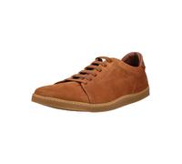 EL NATURALISTA Slip on cognac, Taille 43