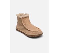 El Naturalista TRIBU N5376 pour 41 Marron
