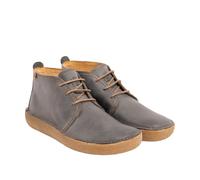 El Naturalista Unisex Chaussure à Lacets N6060 Arizona Black/Tami N6060