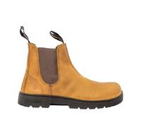 El Naturalista Unisex Chelsea Boots N5262 Arizona Black/Nomada N5262