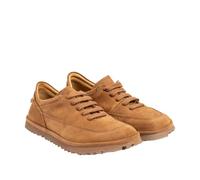 El Naturalista Unisex Sneaker N5377 Pleasant Forest/Tribu N5377