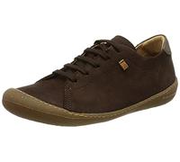 El Naturalista Baskets basses Pawikan N5770 Mixte Marron Taille 39