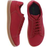 El Naturalista Unisex Sneaker N5910 Alpine Grass Petrol/Origen N5910