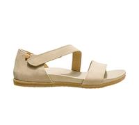 El Naturalista Zumaia, Sandale Femme, Pierre, 39 EU