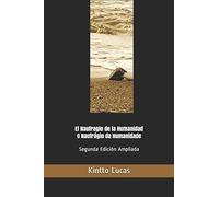 El Naufragio De La Humanidad: O Naufrágio Da Humanidade