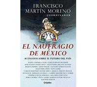 El Naufragio De México