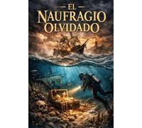 EL NAUFRAGIO OLVIDADO