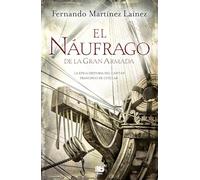 El náufrago de la Gran Armada