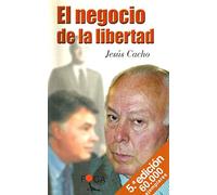 El Negocio de La Libertad