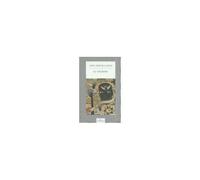 El Negrero : Vida Novelada De Pedro Blanco Fernández De Trava