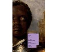 El Negro Del Mejor Amo