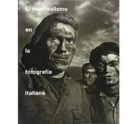 El neorrealismo en la fotografa italiana