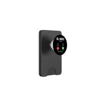 El Nido Appelle et Je Dois Aller aux Philippines en Voyage PopSockets PopWallet pour MagSafe