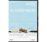 El Nido Vacío (2008)