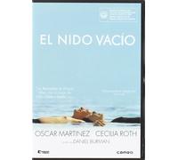 El Nido Vacio [Import]