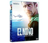 El Niño