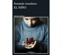 El niño