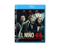 El Niño 44