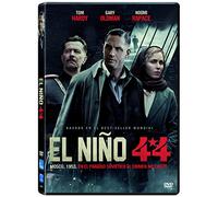 El Niño 44