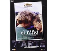 El Niño (7º Arte) [Import]