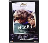 El Niño (7º Arte) [Import Espagnol]
