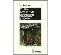 El Nino Ante La Vida