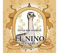 El Nino Avestruz