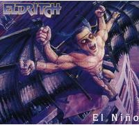 El Nino by Eldritch (2007-10-09)