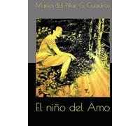 El niño del Amo