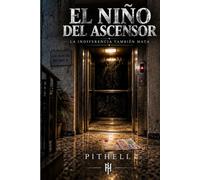 El Niño del Ascensor