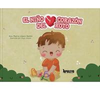 El niño del corazón roto