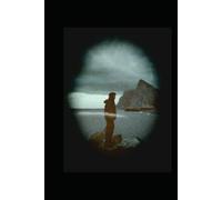 EL NIÑO DEL CUARTEL