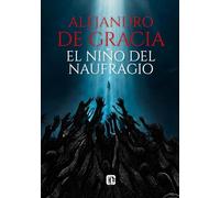 El niño del naufragio