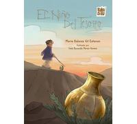 El niño del tesoro