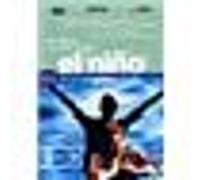 ARTHAUS – El Nino E