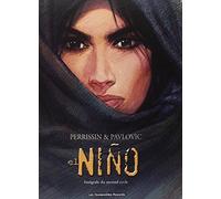 El nino intégrale t 6 & 7