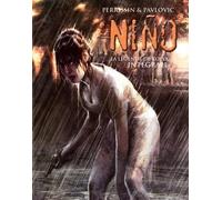 El nino intégrale T01 à 05