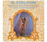 El Niño Judio