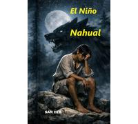 El Niño Nahual