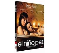 El niño pez