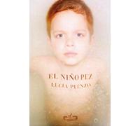 El Niño Pez