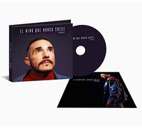 EL NIÑO QUE NUNCA CRECE CDFIRM-MAKI