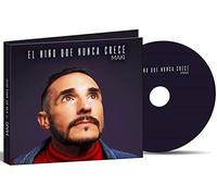 El Nino Que Nunca Crece [Import]