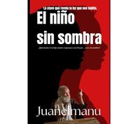 El niño sin sombra