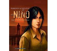 El nino T05: Le paria de Célèbes