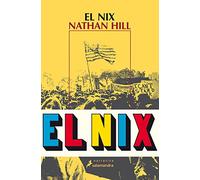 El Nix / The Nix