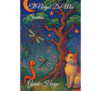 El Nogal De Mis Sueños