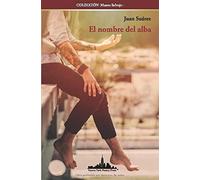 El Nombre Del Alba