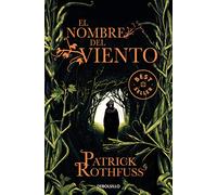 El nombre del viento / The Name of the Wind